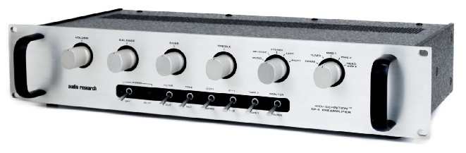 Audio Research SP4.jpg