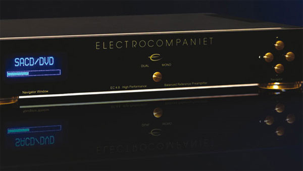 Electrocompaniet-EC-4.8.jpg