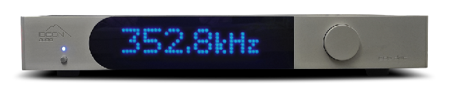 eos-dac-352-2.png