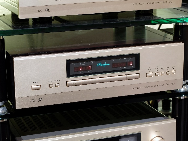 ACCUPHASE-DP-720-1280x960.jpg