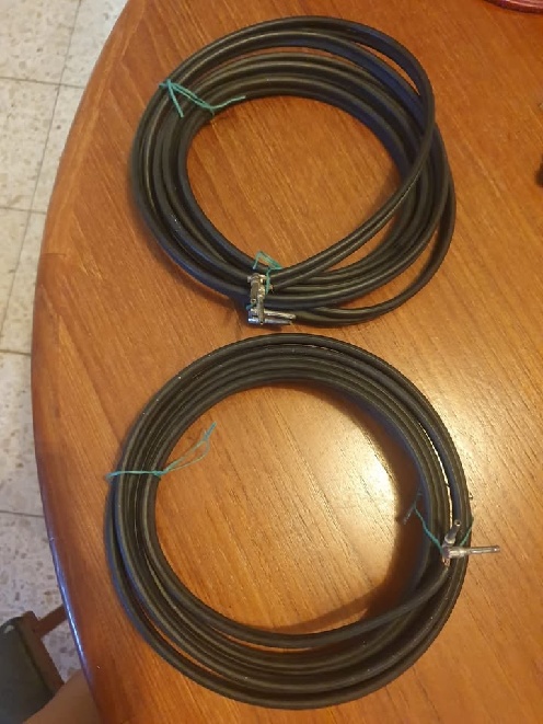 514429252_1687815845272233_871254964847781824_n.jpg