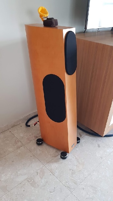 IMG-20181124-WA0005.jpeg