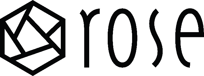 ROSE LOGO_002.png