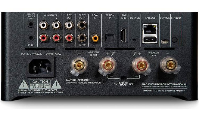 M10-V2.jpg