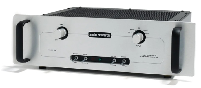 Audio Research LS2.jpg