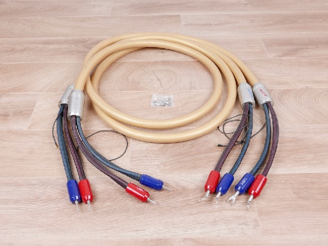 Van-den-Hul-3T-The-Cumulus-Hybrid-highend-audio-speaker-cables-30-metre-11.jpeg
