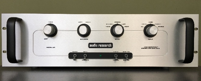 Audio Research LS1 1.jpeg