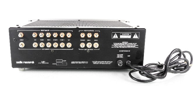 Audio Research LS1 2.jpg