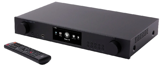 cocktail audio n25.jpg