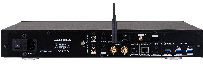 cocktail audio n25 back.jpg