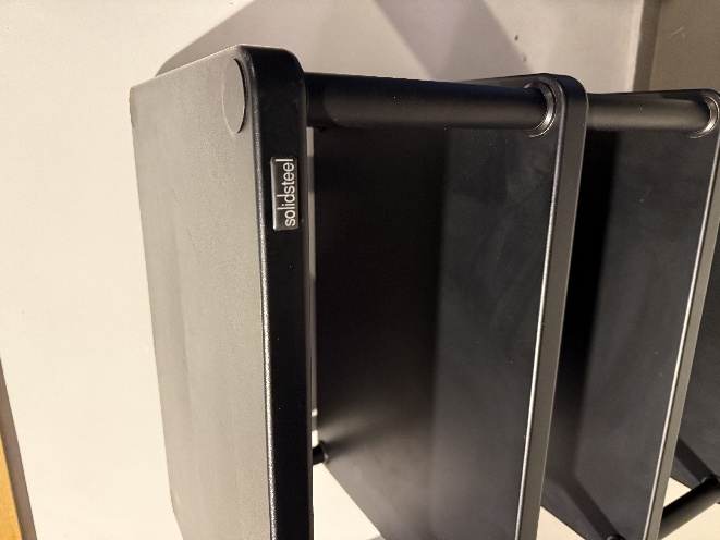 image2 (3).jpeg