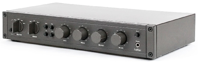 Hafler DH 110.jpg