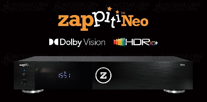 zappiti-neo-online-media-player-test.jpg