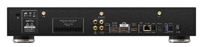 zappiti-neo-back-2000x473.jpg