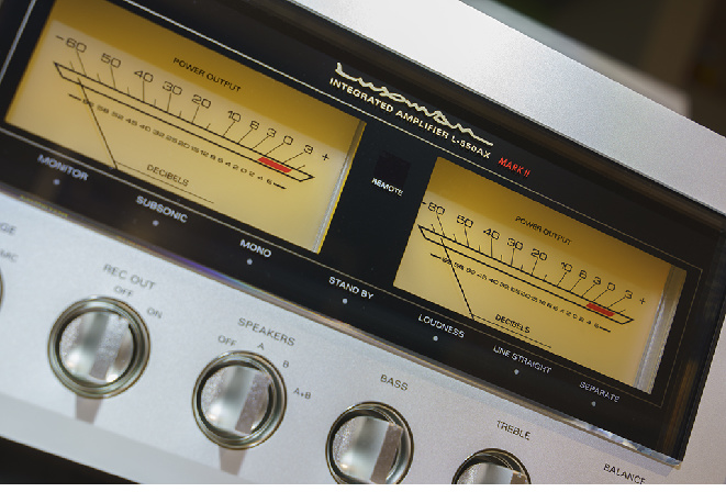 LUX-550_1.jpg