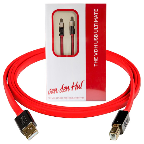 van-den-hul-the-vdh-usb-ultimate-profesjonalny-plaski-kabel-usb-a-do-usb-b-15m.jpeg