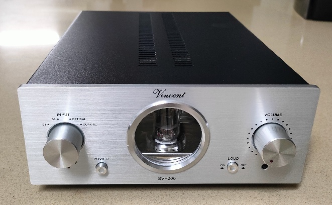 SV200 FRONT.jpg