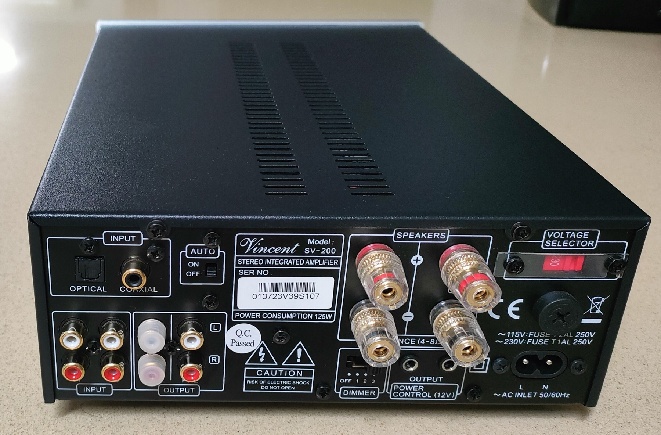 SV200 BACK.jpg