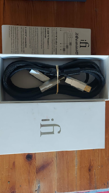 IFI GEMINI II.jpg
