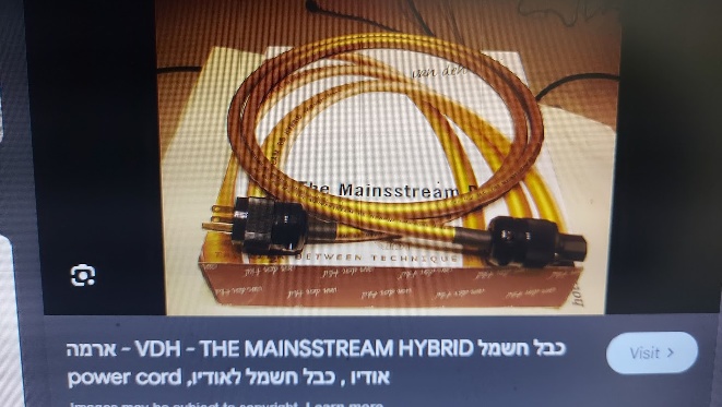 VDH Mainstream power.jpg