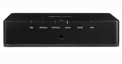 arcam irdac.jpeg