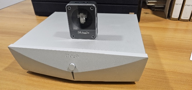 ds audio1.jpg