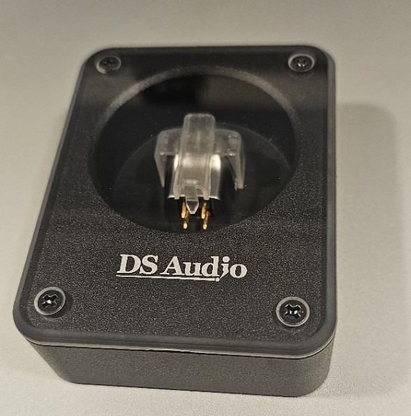 ds audio4.jpg