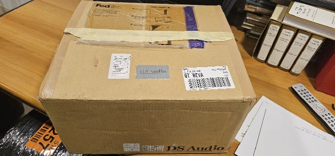 ds audio3.jpg