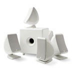 focal-sib-cub-2-pearl-white-pack-d-enceintes-5-1.jpg