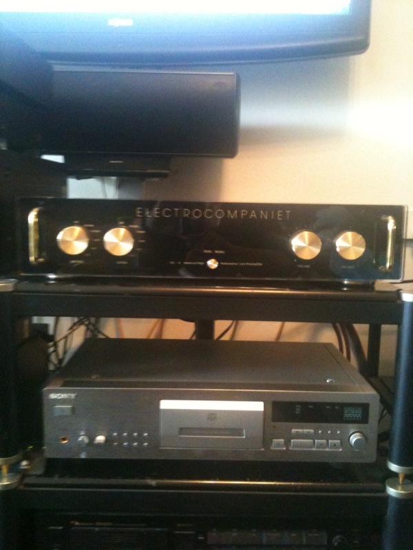 electrocompaniet ec4 new.jpg