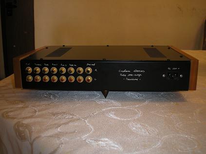 2011 072.JPG
