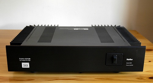 hafler 9300 2.jpg