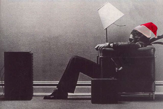 maxell.jpg