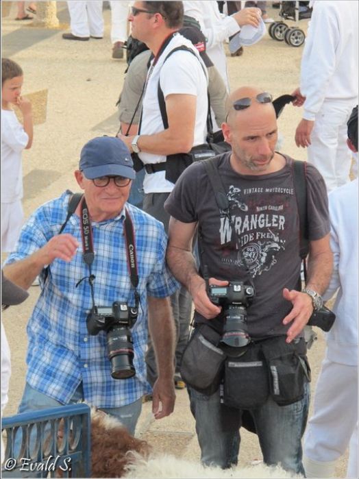 canon1.JPG