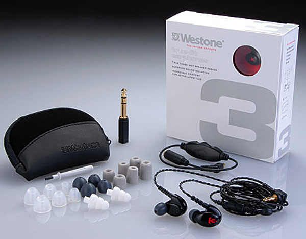 909westone_1.jpg