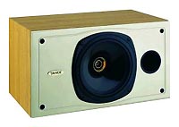 TANNOY.jpg