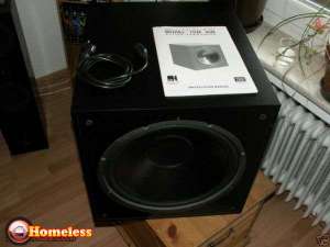 kef 45b.jpg