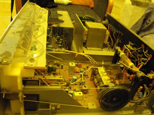 DSCF0044 (Small).jpg