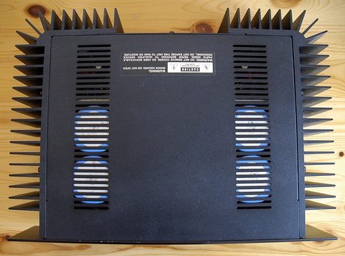 hafler 9300.jpg