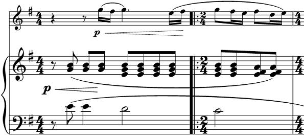Vocalise,_Rachmaninoff.JPG