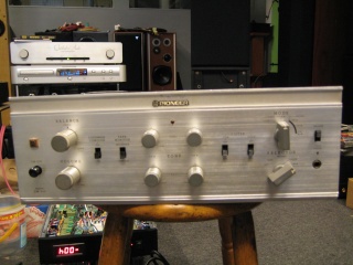 pioneer sm500.jpg