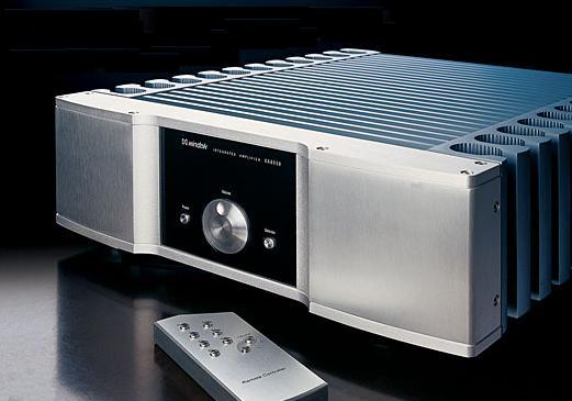 6950[1].jpg