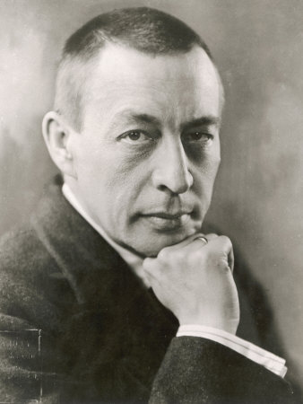 sergei-rachmaninov-russian-composer.jpg