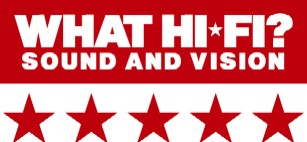 What-Hi-Fi-5-Stars.jpg