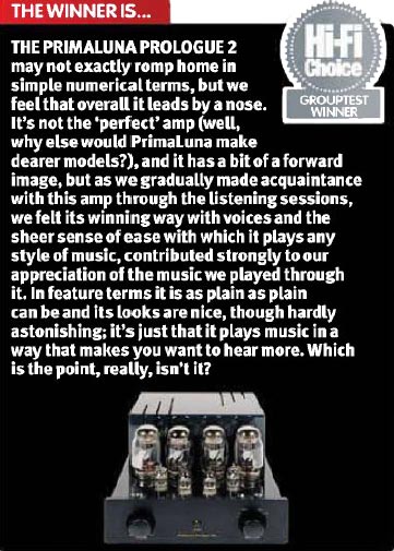 Valve Amp Conc.jpg