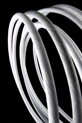 chord_carnival_silverscreen_black_001.jpg