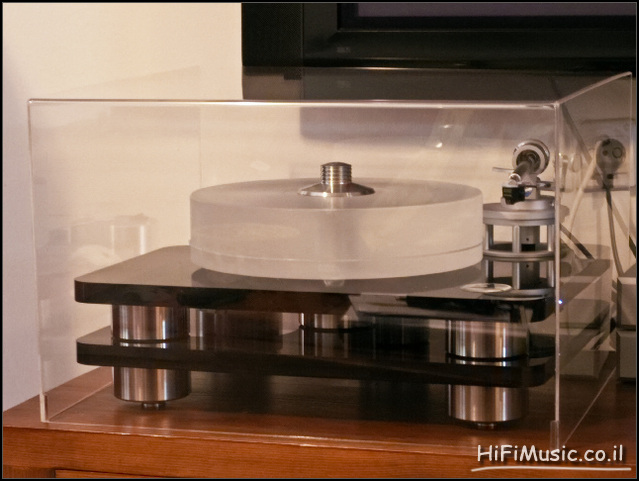 turntable_box1.jpg