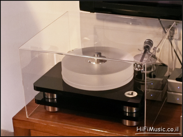 turntable_box2.jpg