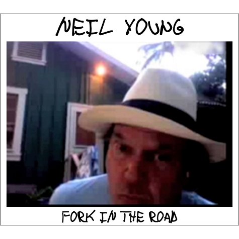 Neil-Young-Fork-In-The-Road-462468.jpg