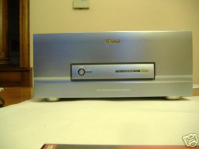 1199640093.jpg
